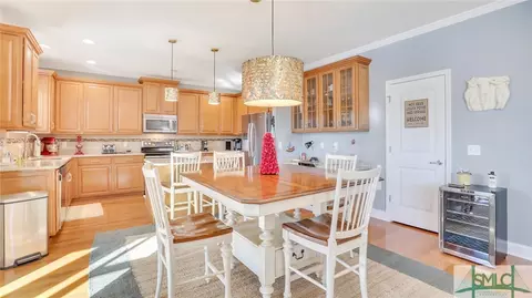 615 Wyndham Way, Pooler, GA 31322 photo 17