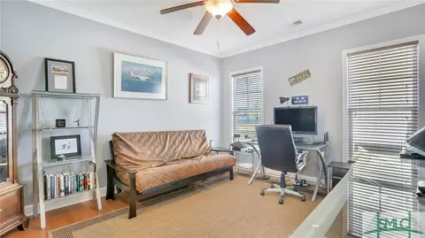 615 Wyndham Way, Pooler, GA 31322 photo 9