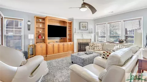 615 Wyndham Way, Pooler, GA 31322 photo 13