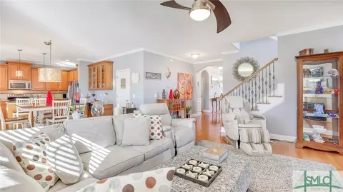 615 Wyndham Way, Pooler, GA 31322 photo 15