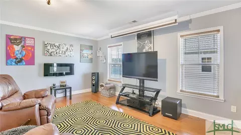 615 Wyndham Way, Pooler, GA 31322 photo 30