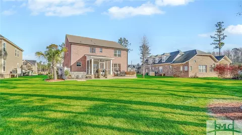 615 Wyndham Way, Pooler, GA 31322 photo 43