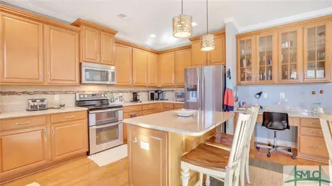 615 Wyndham Way, Pooler, GA 31322 photo 18
