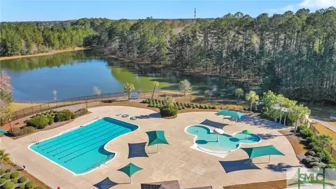 615 Wyndham Way, Pooler, GA 31322 photo 47