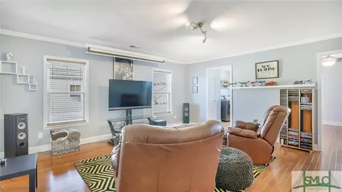 615 Wyndham Way, Pooler, GA 31322 photo 29