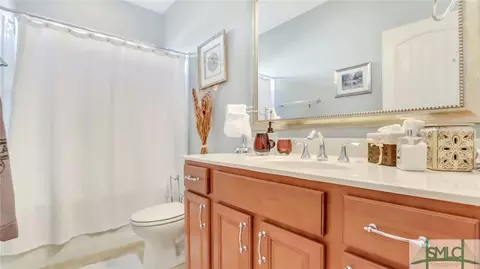 615 Wyndham Way, Pooler, GA 31322 photo 8