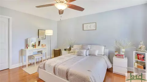 615 Wyndham Way, Pooler, GA 31322 photo 35