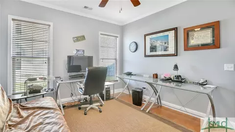 615 Wyndham Way, Pooler, GA 31322 photo 10