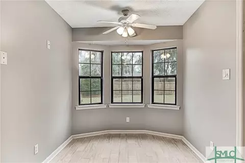 211 Whittington Dr, Savannah, GA 31419 photo 13