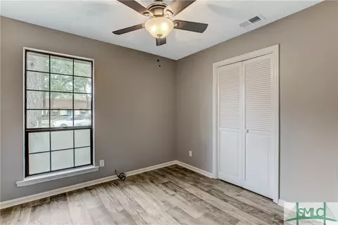 211 Whittington Dr, Savannah, GA 31419 photo 21