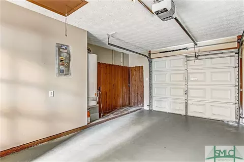 211 Whittington Dr, Savannah, GA 31419 photo 24