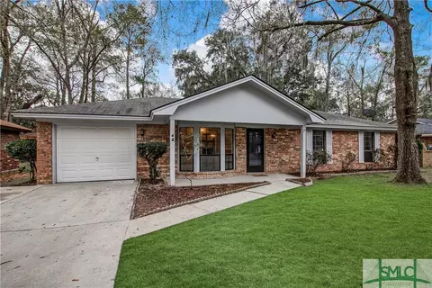 211 Whittington Dr, Savannah, GA 31419 photo 31