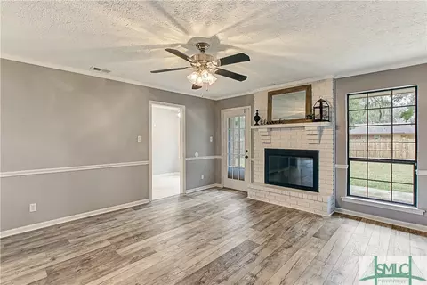 211 Whittington Dr, Savannah, GA 31419 photo 5