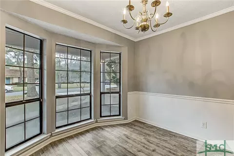 211 Whittington Dr, Savannah, GA 31419 photo 7