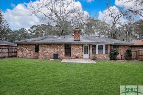 211 Whittington Dr, Savannah, GA 31419 photo 27