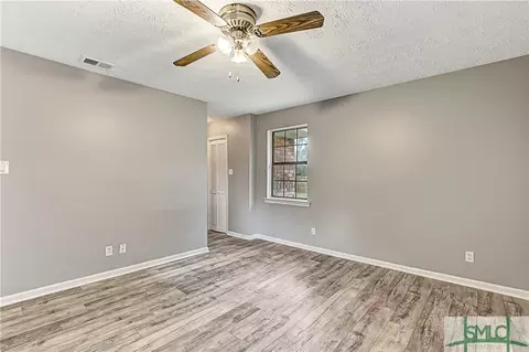211 Whittington Dr, Savannah, GA 31419 photo 15