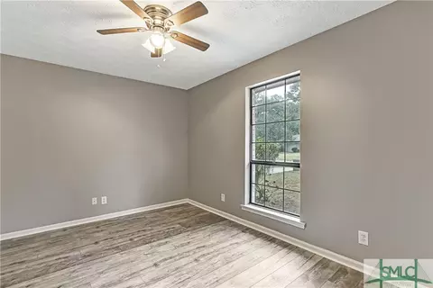 211 Whittington Dr, Savannah, GA 31419 photo 18