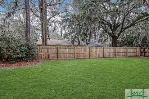 211 Whittington Dr, Savannah, GA 31419 photo 26