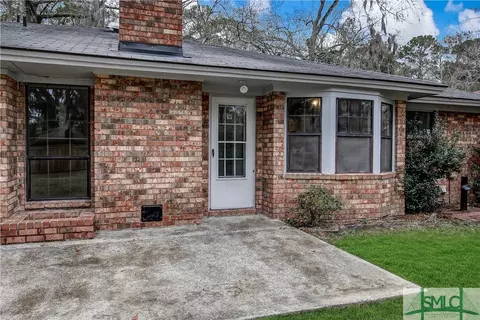 211 Whittington Dr, Savannah, GA 31419 photo 25