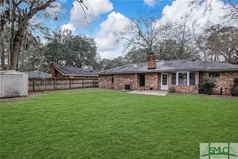 211 Whittington Dr, Savannah, GA 31419 photo 28