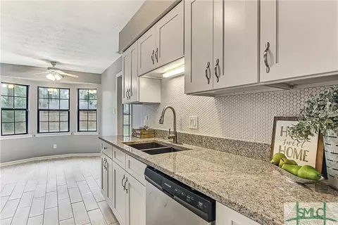 211 Whittington Dr, Savannah, GA 31419 photo 10
