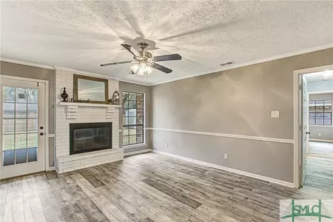 211 Whittington Dr, Savannah, GA 31419 photo 4