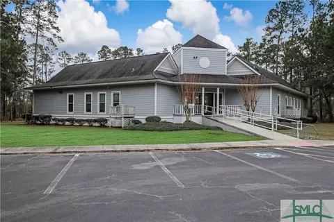 211 Whittington Dr, Savannah, GA 31419 photo 33