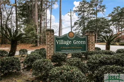 211 Whittington Dr, Savannah, GA 31419 photo 32