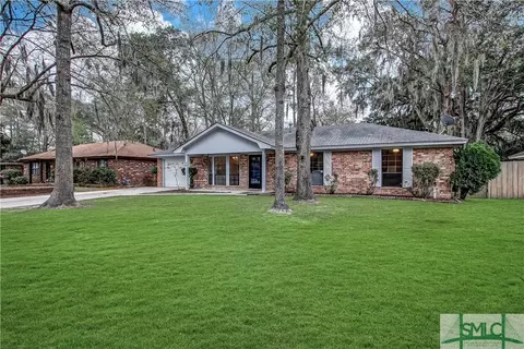 211 Whittington Dr, Savannah, GA 31419 photo 30
