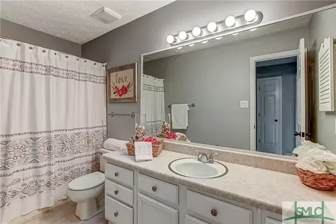 211 Whittington Dr, Savannah, GA 31419 photo 20