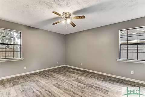 211 Whittington Dr, Savannah, GA 31419 photo 14