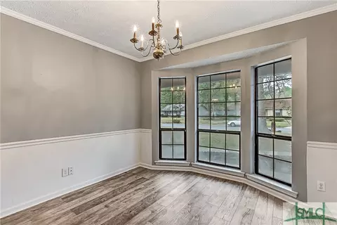 211 Whittington Dr, Savannah, GA 31419 photo 9