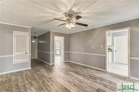 211 Whittington Dr, Savannah, GA 31419 photo 6