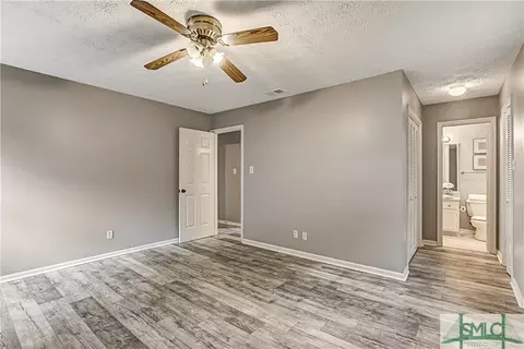 211 Whittington Dr, Savannah, GA 31419 photo 16