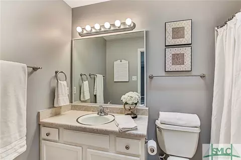 211 Whittington Dr, Savannah, GA 31419 photo 17