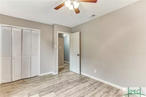 211 Whittington Dr, Savannah, GA 31419 photo 19