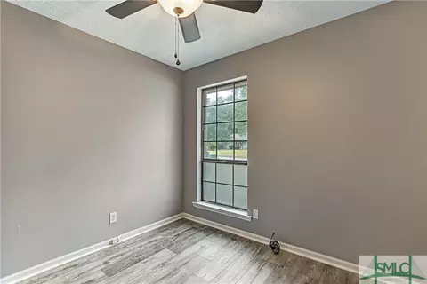 211 Whittington Dr, Savannah, GA 31419 photo 22