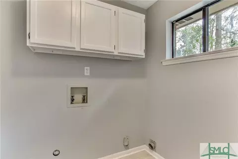 211 Whittington Dr, Savannah, GA 31419 photo 23