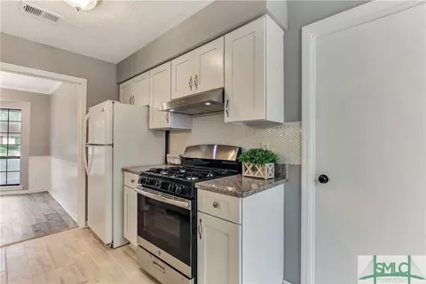 211 Whittington Dr, Savannah, GA 31419 photo 11