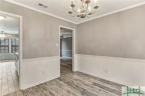211 Whittington Dr, Savannah, GA 31419 photo 8