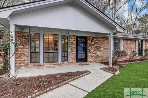 211 Whittington Dr, Savannah, GA 31419 photo 2