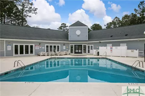 211 Whittington Dr, Savannah, GA 31419 photo 34