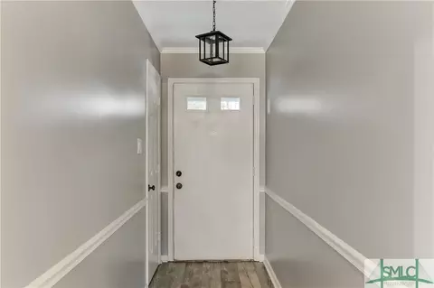 211 Whittington Dr, Savannah, GA 31419 photo 3