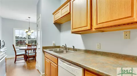 123 Harvest Dr, Springfield, GA 31329 photo 4