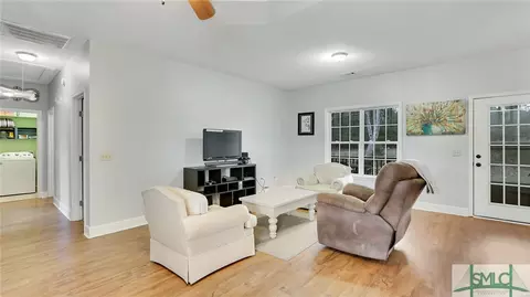 123 Harvest Dr, Springfield, GA 31329 photo 11