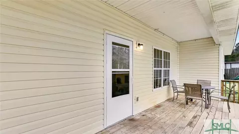 123 Harvest Dr, Springfield, GA 31329 photo 32
