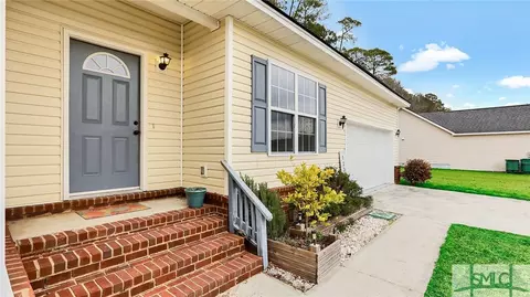 123 Harvest Dr, Springfield, GA 31329 photo 3