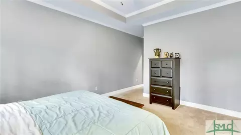 123 Harvest Dr, Springfield, GA 31329 photo 17