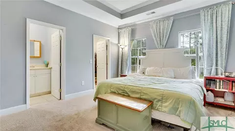 123 Harvest Dr, Springfield, GA 31329 photo 15