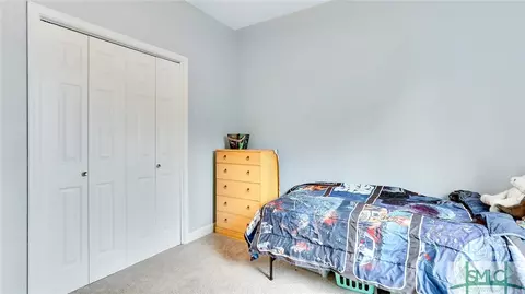 123 Harvest Dr, Springfield, GA 31329 photo 21